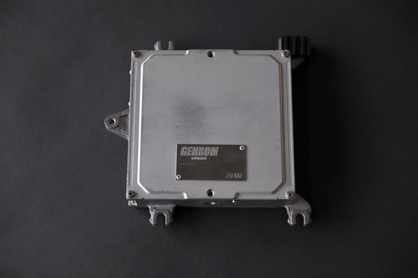 140328 GENROM DSC_2758.jpg